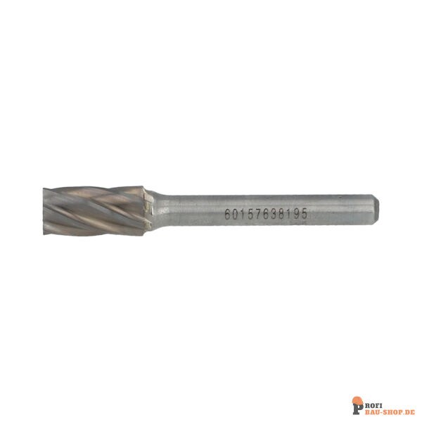 nortonschleifmittel/NORTON_schleifmittel_60157638195 Burrs _ Norton-STANDARD-19x6_204165